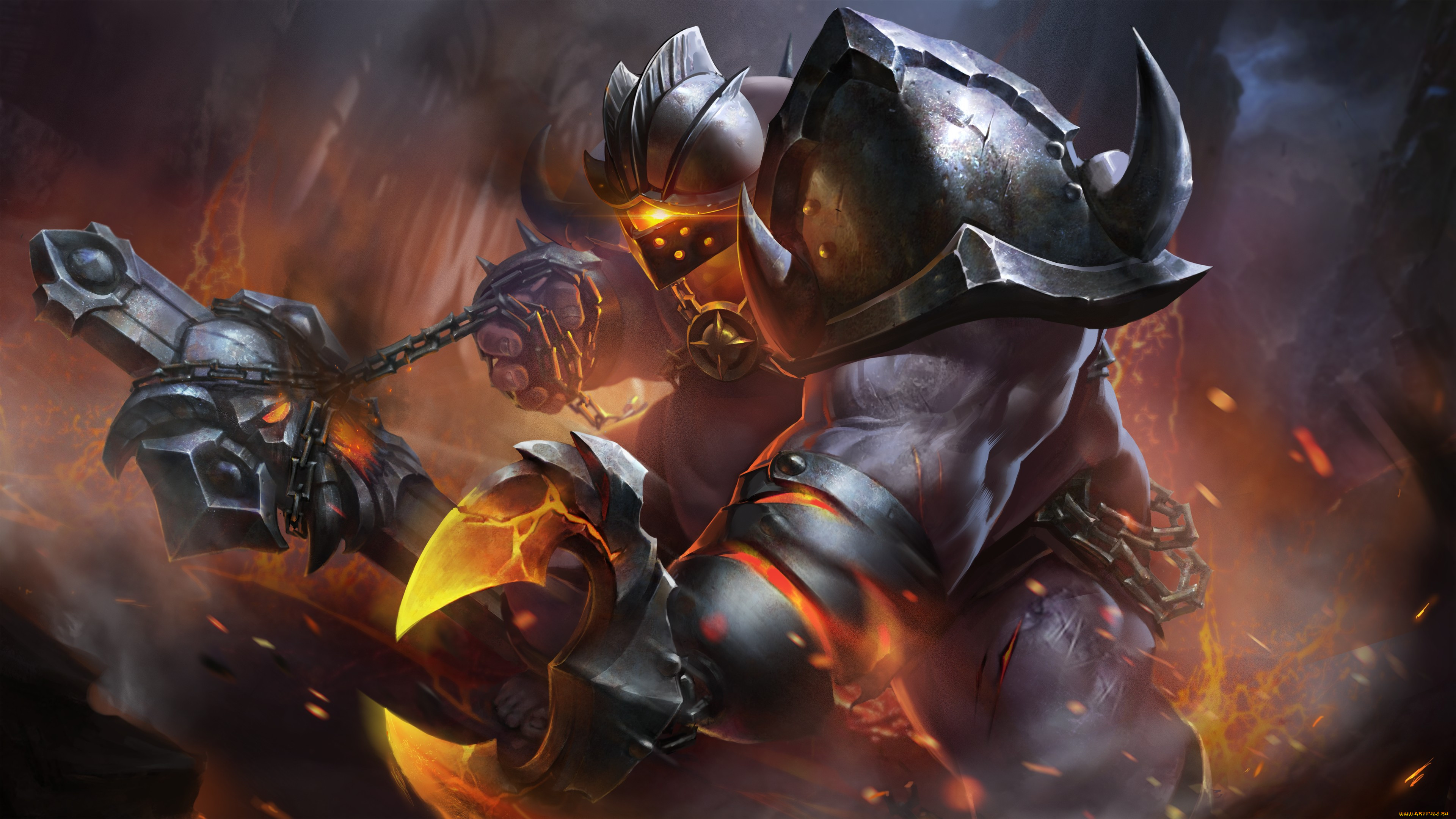 arena of valor,  , , , arena, of, valor